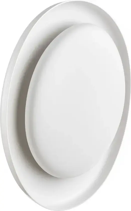 Bahia Mini MyLight Vegglampe/Taklampe