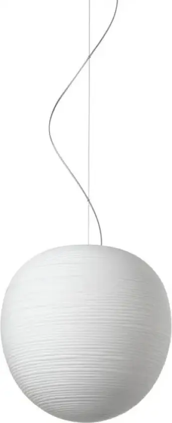 Rituals XL LED Pendel Dimmbar