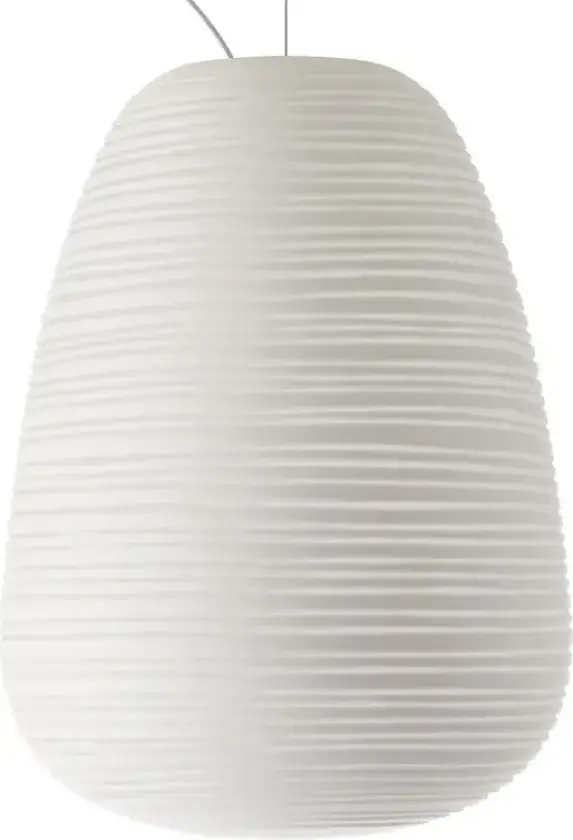 Rituals 1 pendellampe