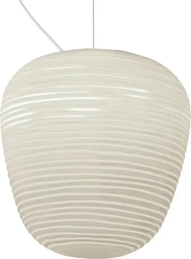 Rituals 3 pendellampe