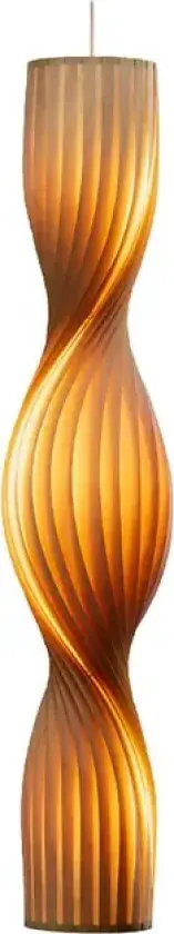 TR4 Pendel 27x137 Anniversary Birch/Natural