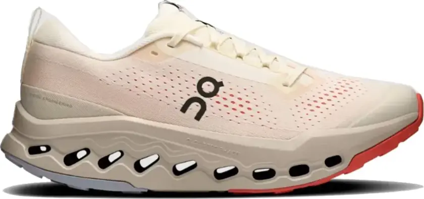 Herre, Sko, Beige, 44 1/2 EU