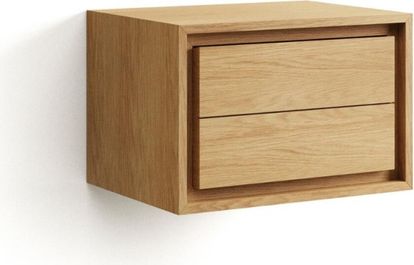 Kenta Baderomsskap 40x60cm