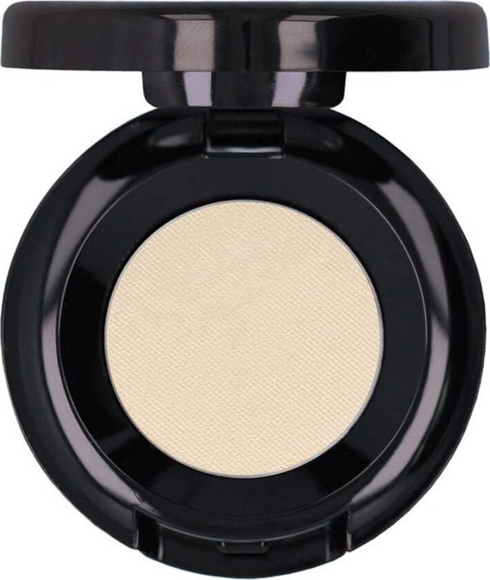 Eye Shadow,   Øyenskygge