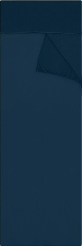 Thermolite Liner Envelope Midnight Navy One Size