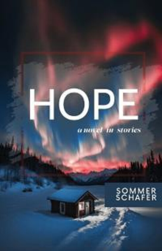Hope - Schafer, Sommer