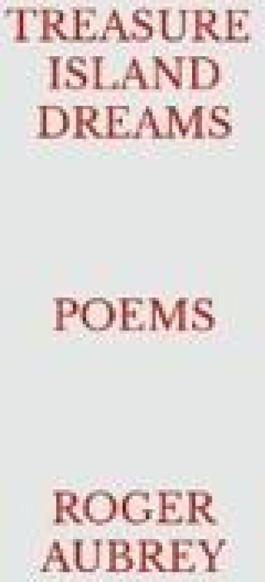 Treasure Island Dreams