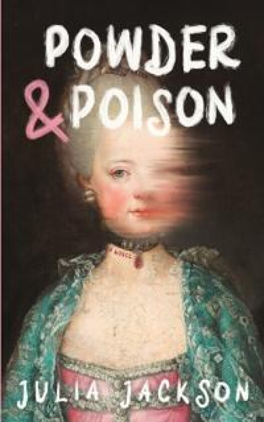 Powder & Poison