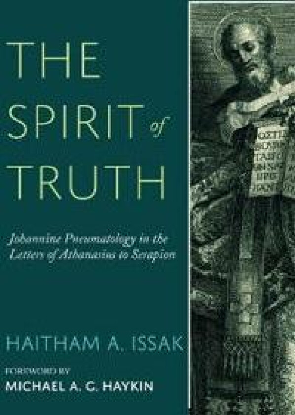The Spirit of Truth