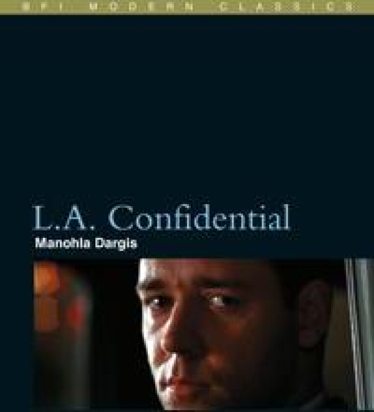 L.A. Confidential