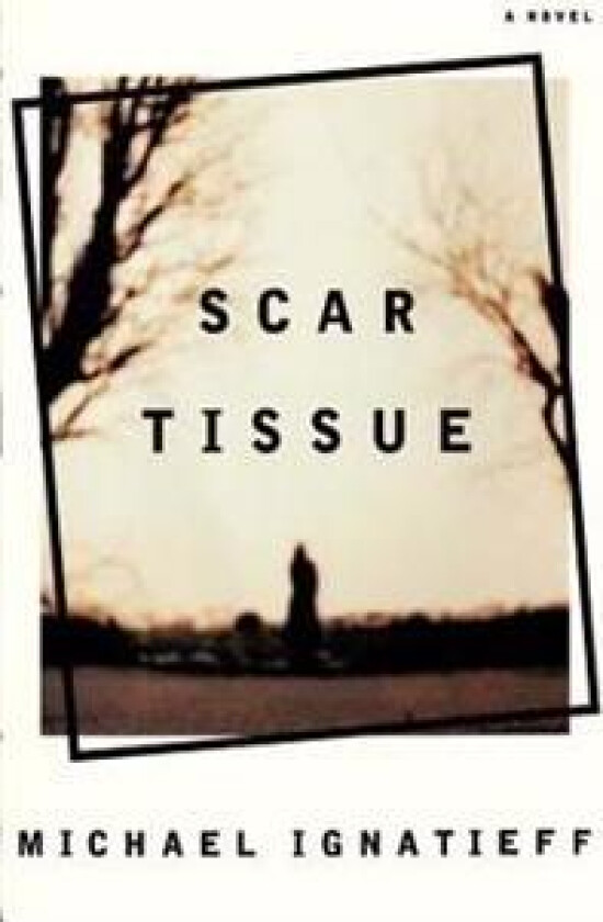 Scar Tissue