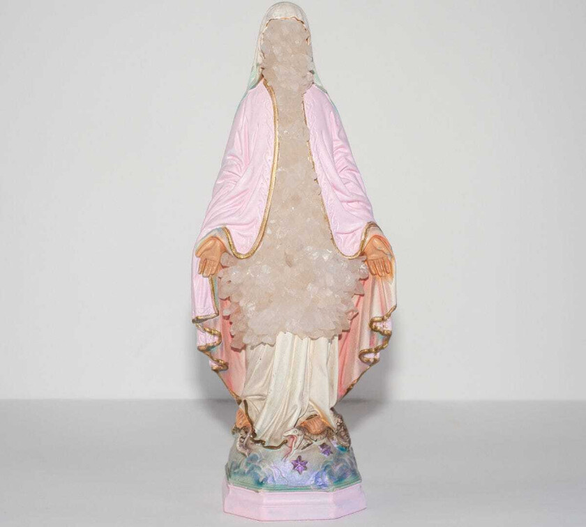 The Format Boycott Heaven CD