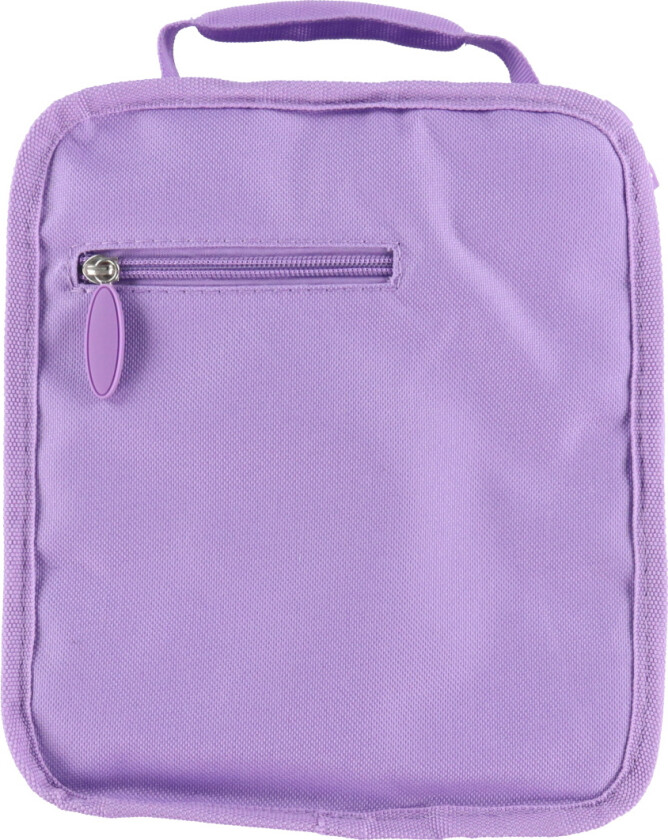LunchTime3 Pack Pink/Purple