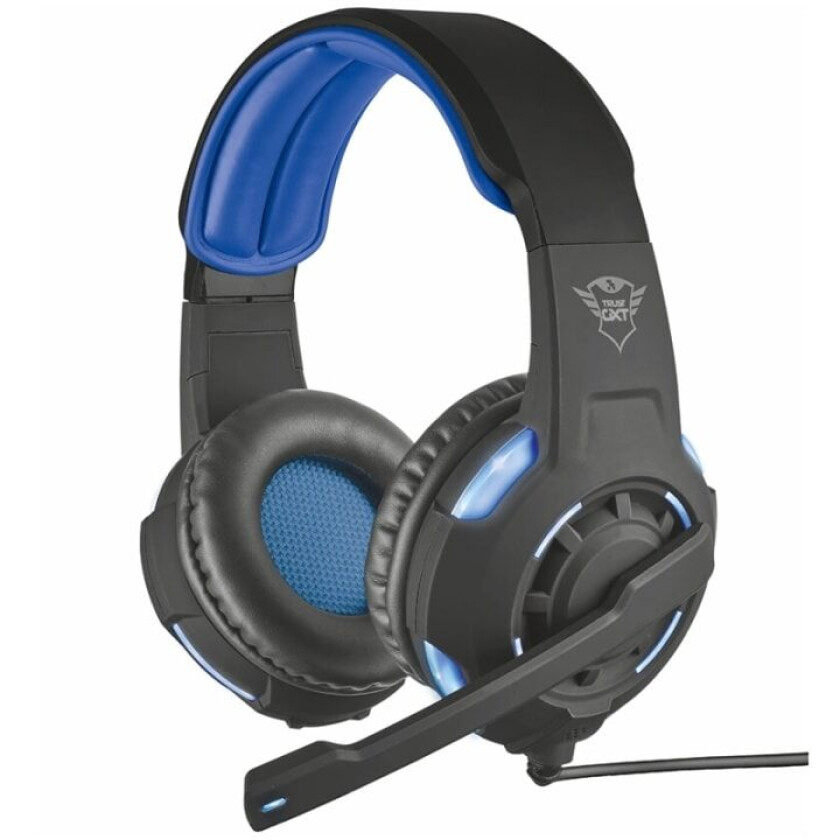 GXT 350 Radius 7.1 Headset (22052)
