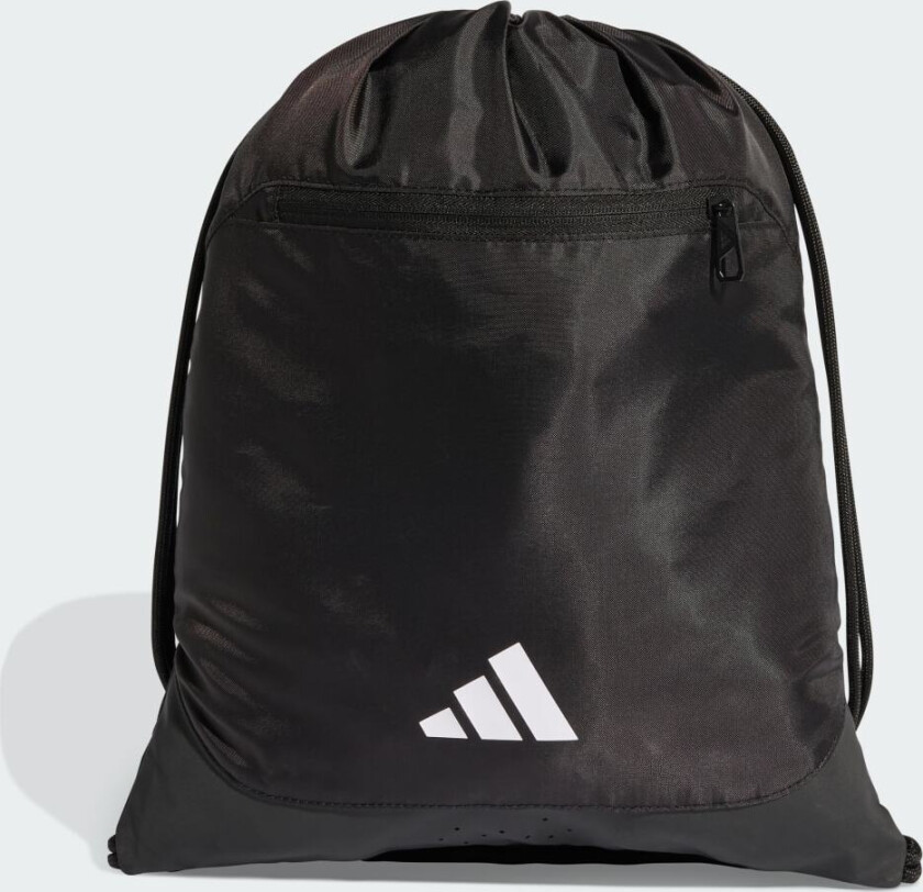 TIRO GYMBAG