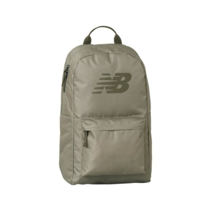 Uformell ryggsekk New Balance