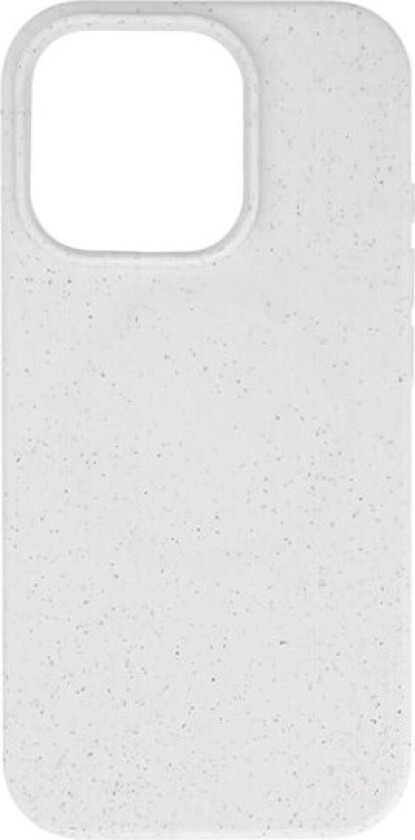 MagSafe-etui i flere farger for iPhone 16 Pro - beige