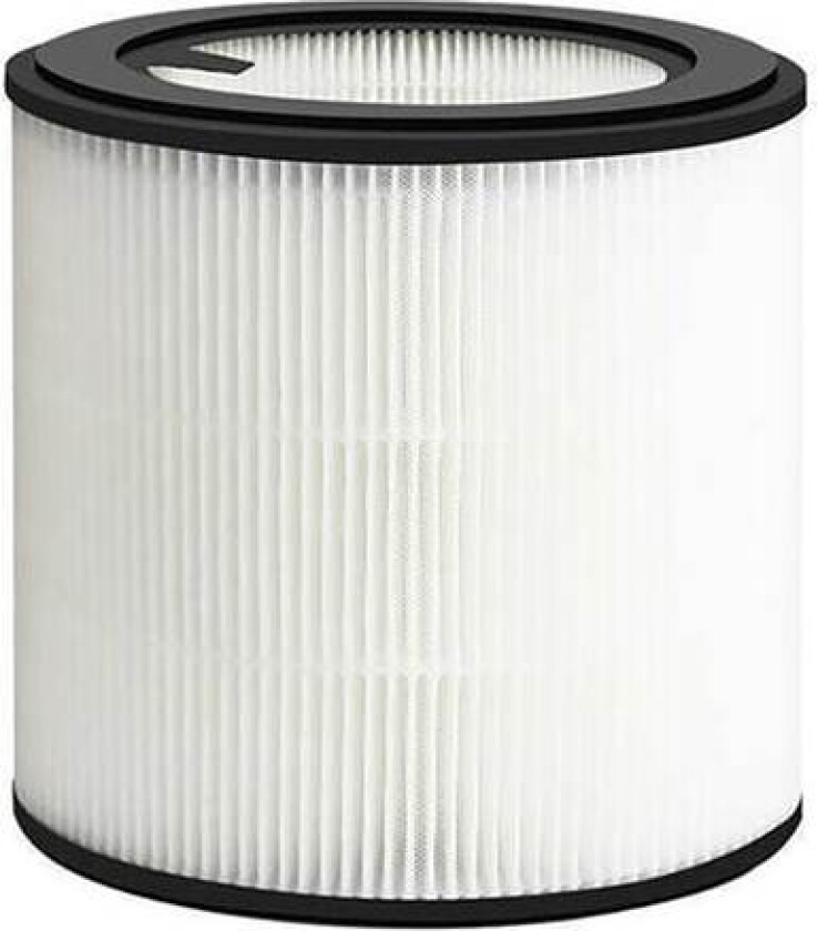 Bilde av HEPA-filter - Erstatning for Philips luftrenser serie FY0194