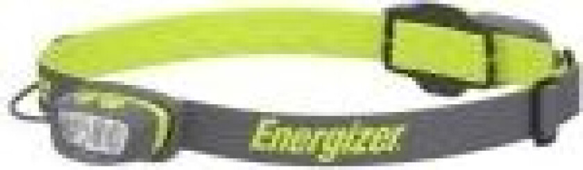 PRO Series Hybrid LED (RGB) Pandelampe Batteridrevet 500 lm E303955100