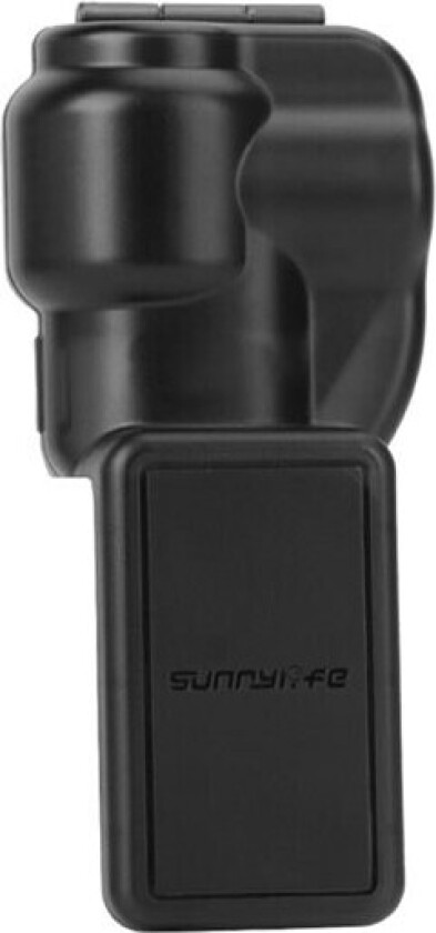 beskyttelsesveske for DJI Osmo Pocket 3