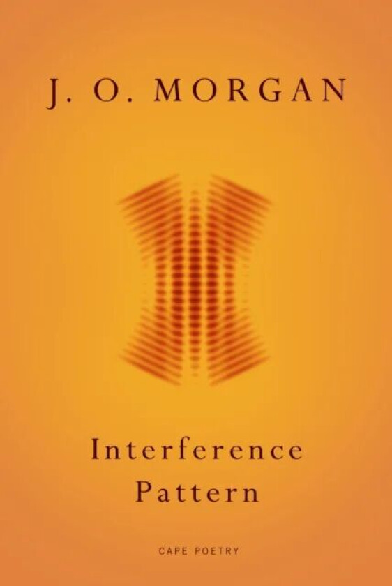 Interference Pattern av J. O. Morgan