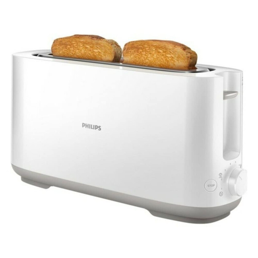 Brødrister HD2590/00 950 W 1030 W