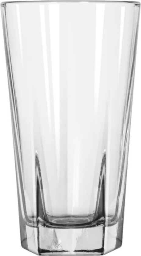 Drikkeglass Inverness 35 Cl - Libbey