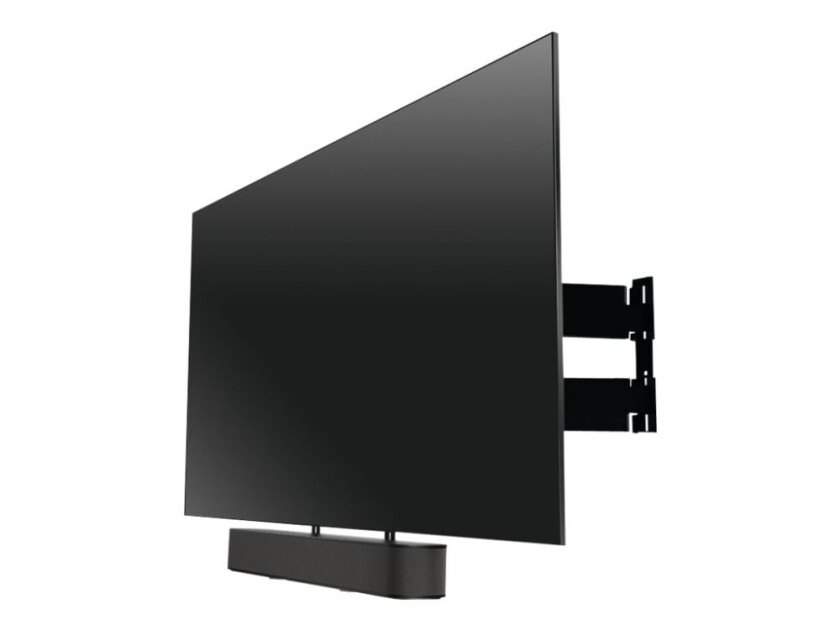 Sound 3550 Soundbar Mount