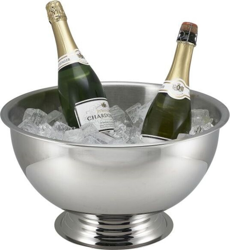 Champagnebolle 38 Cm - Genware