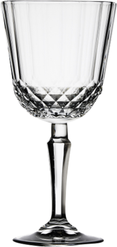 Cocktailglass 30 Cl Diony