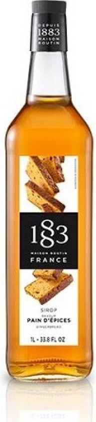 Honningkage Sirup Pet