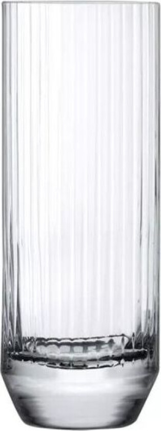 Drinksglass Highball Big Top 34 Cl.