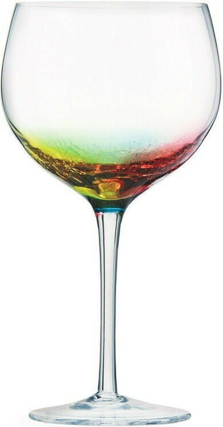 Artland Neon Gin Ballong Glass 2stk.
