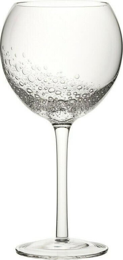Botanist Gin Glass 560ml