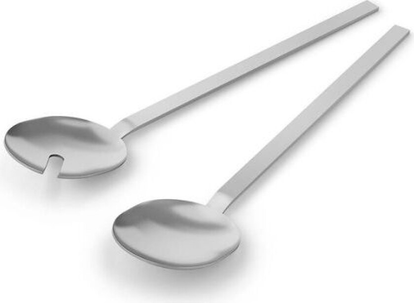 Salatbestikk Menoa Zack®