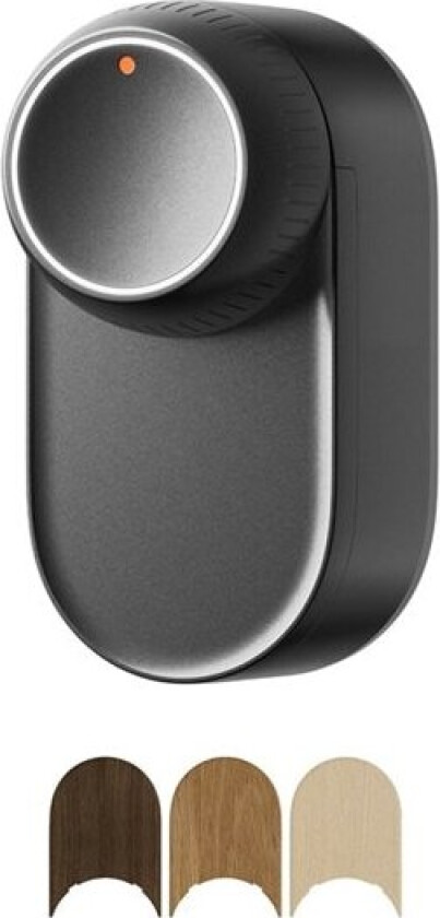 Lock Ultra smart dørlås