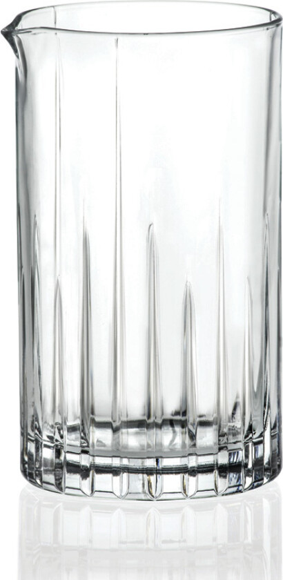 Rcr Combo Mixing Glass 65 Cl