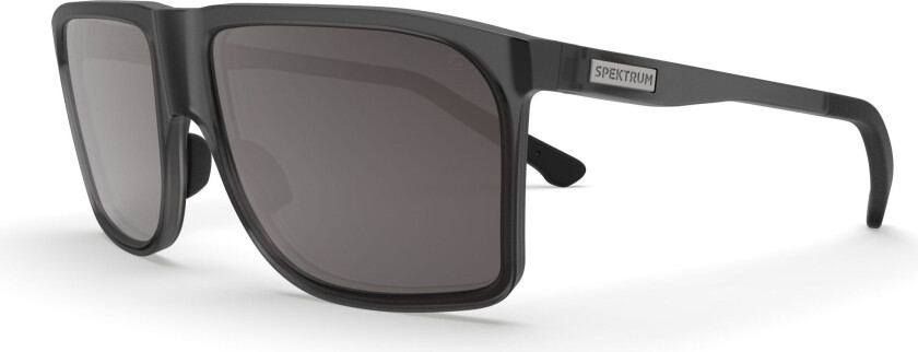 Kall Rock Grey/Violet OneSize, Rock Grey/Violet