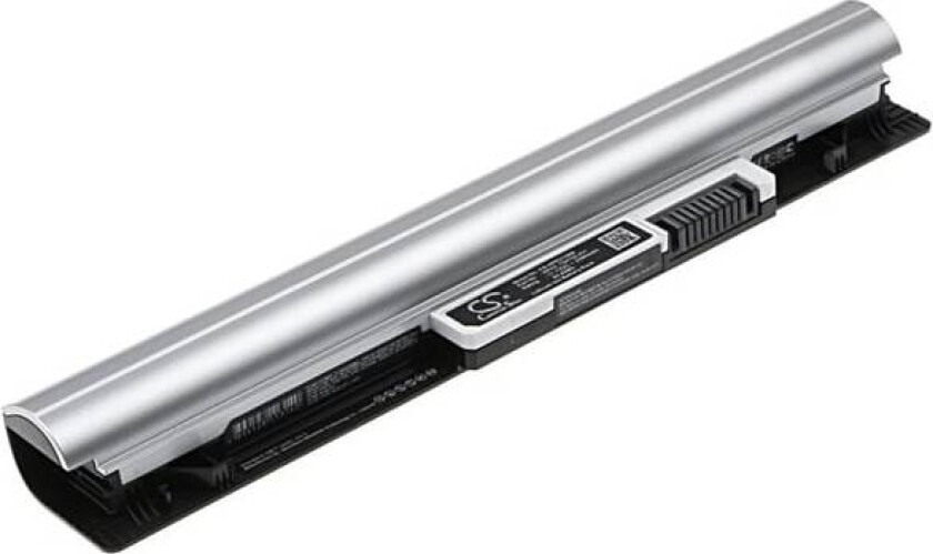 Batteri til bærbar PC for HP Pavilion 11, Pavilion Touchsmart 11 og andre
