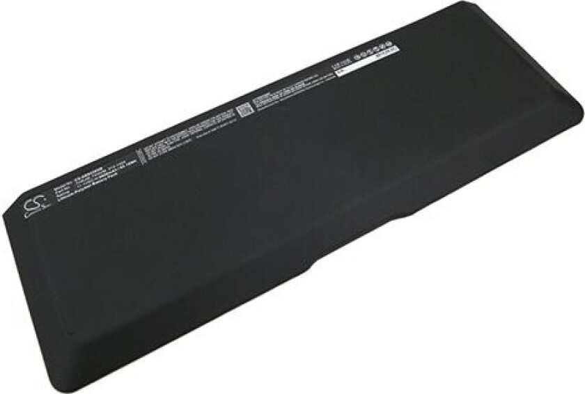 Batteri til bærbar PC for DELL Latitude 6430u, Latitude 6430U-102TB
