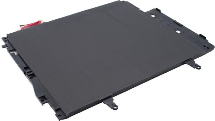 Batteri til bærbar PC for Asus Transformer Book T300, Transformer Book T300L og andre.