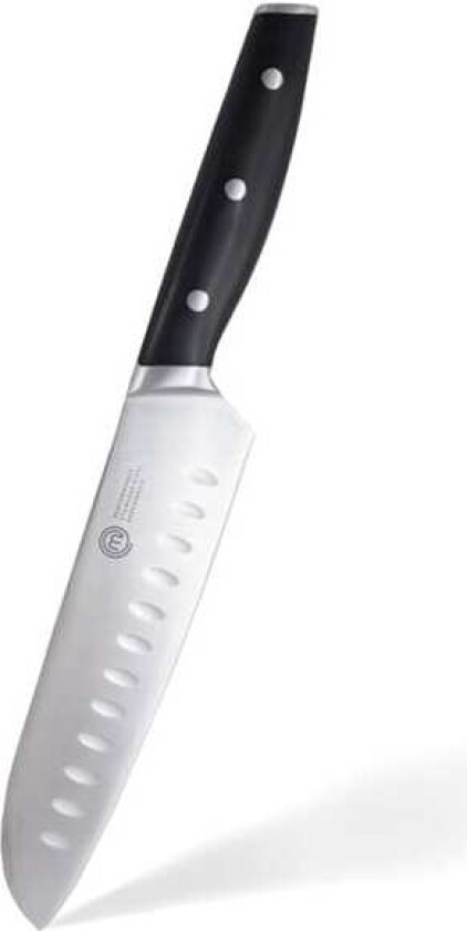 Masterchef Performance Santoku Knife - Kjent fra MasterChef Norge