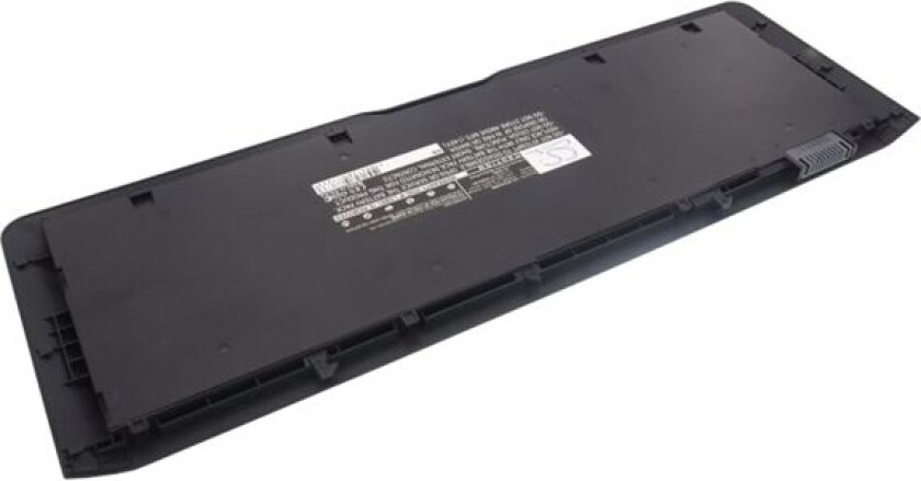Batteri til bærbar PC for DELL Latitude 6430u, Latitude 6430U-102TB