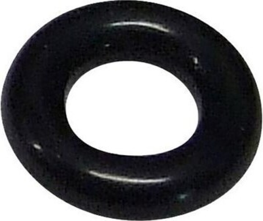 O-ring til kaffe- og espressomaskin 5313217701