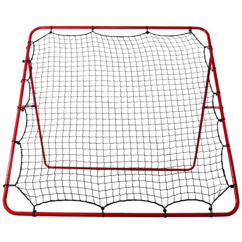 Bilde av Rebounder Fotboll 150*150cm