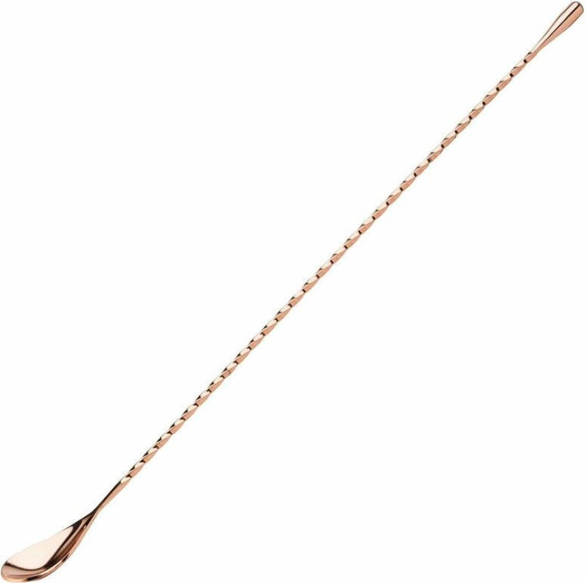 Barske 30cm Rose Guld - Urban Bar