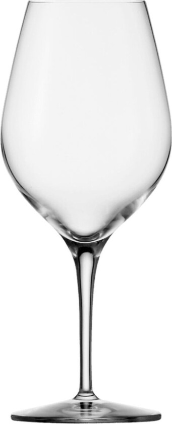 Rødvinsglass - Stölzle Exquisit (6stk)