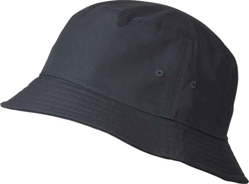 Bucket Hat L/XL, Charcoal