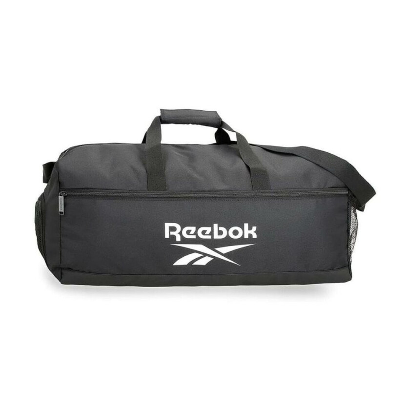 Bilde av Sportsbag Reebok ASHLAND 8023531 Svart En størrelse