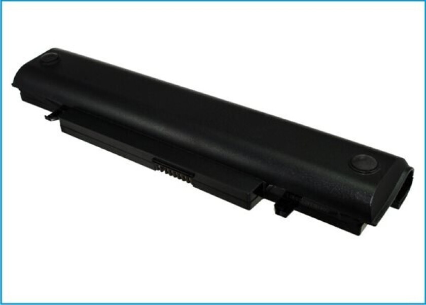 Batteri til bærbar PC for Samsung NP-NC110, NP-NC210, NC110 og andre.
